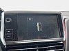 Peugeot 208 1.2 PureTech 82ch BVM5 Allure thumbnail