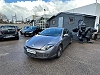 Renault Laguna 2.0 dCi 150 eco2 Energy Black Edition thumbnail