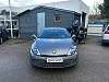 Renault Laguna 2.0 dCi 150 eco2 Energy Black Edition thumbnail