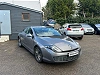 Renault Laguna 2.0 dCi 150 eco2 Energy Black Edition thumbnail
