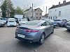 Renault Laguna 2.0 dCi 150 eco2 Energy Black Edition thumbnail