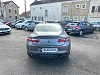 Renault Laguna 2.0 dCi 150 eco2 Energy Black Edition thumbnail