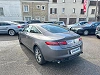 Renault Laguna 2.0 dCi 150 eco2 Energy Black Edition thumbnail