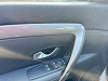 Renault Laguna 2.0 dCi 150 eco2 Energy Black Edition thumbnail