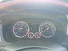 Renault Laguna 2.0 dCi 150 eco2 Energy Black Edition thumbnail