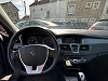 Renault Laguna 2.0 dCi 150 eco2 Energy Black Edition thumbnail