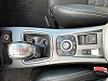 Renault Laguna 2.0 dCi 150 eco2 Energy Black Edition thumbnail