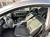 Renault Laguna 2.0 dCi 150 eco2 Energy Black Edition thumbnail