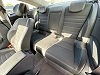 Renault Laguna 2.0 dCi 150 eco2 Energy Black Edition thumbnail