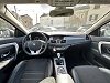 Renault Laguna 2.0 dCi 150 eco2 Energy Black Edition thumbnail