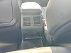 Renault Laguna 2.0 dCi 150 eco2 Energy Black Edition thumbnail