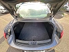 Renault Laguna 2.0 dCi 150 eco2 Energy Black Edition thumbnail