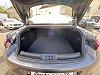 Renault Laguna 2.0 dCi 150 eco2 Energy Black Edition thumbnail