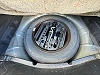 Renault Laguna 2.0 dCi 150 eco2 Energy Black Edition thumbnail