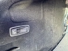 Renault Laguna 2.0 dCi 150 eco2 Energy Black Edition thumbnail