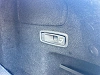 Renault Laguna 2.0 dCi 150 eco2 Energy Black Edition thumbnail