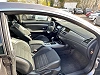 Renault Laguna 2.0 dCi 150 eco2 Energy Black Edition thumbnail