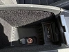 Renault Laguna 2.0 dCi 150 eco2 Energy Black Edition thumbnail