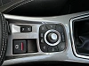Renault Laguna 2.0 dCi 150 eco2 Energy Black Edition thumbnail