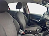Peugeot 208 1.2 PureTech 82ch BVM5 Allure thumbnail