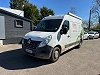 Renault Master FOURGON GN L2H3 3.5t 2.3 dCi 135 ENERGY GRAND CONFORT thumbnail