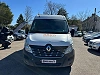Renault Master FOURGON GN L2H3 3.5t 2.3 dCi 135 ENERGY GRAND CONFORT thumbnail