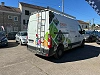 Renault Master FOURGON GN L2H3 3.5t 2.3 dCi 135 ENERGY GRAND CONFORT thumbnail
