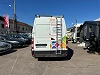 Renault Master FOURGON GN L2H3 3.5t 2.3 dCi 135 ENERGY GRAND CONFORT thumbnail