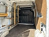 Renault Master FOURGON GN L2H3 3.5t 2.3 dCi 135 ENERGY GRAND CONFORT thumbnail
