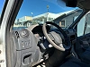 Renault Master FOURGON GN L2H3 3.5t 2.3 dCi 135 ENERGY GRAND CONFORT thumbnail