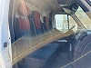 Renault Master FOURGON GN L2H3 3.5t 2.3 dCi 135 ENERGY GRAND CONFORT thumbnail