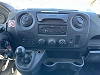 Renault Master FOURGON GN L2H3 3.5t 2.3 dCi 135 ENERGY GRAND CONFORT thumbnail