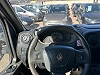 Renault Master FOURGON GN L2H3 3.5t 2.3 dCi 135 ENERGY GRAND CONFORT thumbnail
