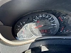 Renault Master FOURGON GN L2H3 3.5t 2.3 dCi 135 ENERGY GRAND CONFORT thumbnail