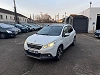 Peugeot 2008 1.2 PureTech 110ch SS EAT6 Féline Titane thumbnail