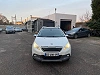 Peugeot 2008 1.2 PureTech 110ch SS EAT6 Féline Titane thumbnail
