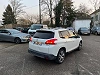 Peugeot 2008 1.2 PureTech 110ch SS EAT6 Féline Titane thumbnail