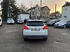 Peugeot 2008 1.2 PureTech 110ch SS EAT6 Féline Titane thumbnail