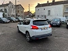 Peugeot 2008 1.2 PureTech 110ch SS EAT6 Féline Titane thumbnail