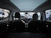 Peugeot 2008 1.2 PureTech 110ch SS EAT6 Féline Titane thumbnail