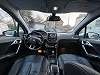 Peugeot 2008 1.2 PureTech 110ch SS EAT6 Féline Titane thumbnail