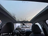 Peugeot 2008 1.2 PureTech 110ch SS EAT6 Féline Titane thumbnail