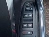 Peugeot 2008 1.2 PureTech 110ch SS EAT6 Féline Titane thumbnail