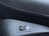 Peugeot 2008 1.2 PureTech 110ch SS EAT6 Féline Titane thumbnail