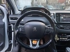 Peugeot 2008 1.2 PureTech 110ch SS EAT6 Féline Titane thumbnail