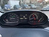 Peugeot 2008 1.2 PureTech 110ch SS EAT6 Féline Titane thumbnail