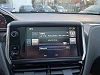 Peugeot 2008 1.2 PureTech 110ch SS EAT6 Féline Titane thumbnail