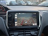 Peugeot 2008 1.2 PureTech 110ch SS EAT6 Féline Titane thumbnail