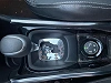 Peugeot 2008 1.2 PureTech 110ch SS EAT6 Féline Titane thumbnail