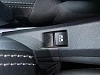 Peugeot 2008 1.2 PureTech 110ch SS EAT6 Féline Titane thumbnail